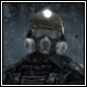 Avatar de Inedito43