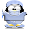 Avatar de ansoain