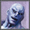 Avatar de Fred Williamson