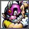 Avatar de Vegeta 21