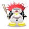 Avatar de Aicrag