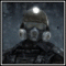 Avatar de Inedito43