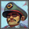 Avatar de snowden