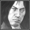 Avatar de Roger80