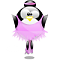 Avatar de Bettyboobs