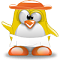 Avatar de Donchandom