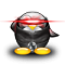 Avatar de Tukmato