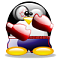 Avatar de fafaf20cn