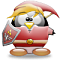 Avatar de Perrete84