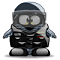 Avatar de Elpajero01