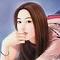 Avatar de Shunga