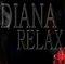 DianaRelax