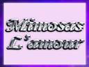 Logo-Mimosas