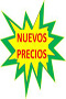 Nuevos_Precios2
