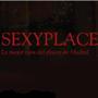 Sexyplace