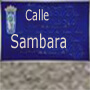 Sambara