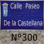 castellana300