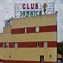 Club Jamaica