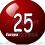 europa25