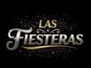 fiesterasicono