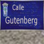 gutenberg