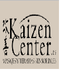KaizenCenter