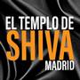 logoshiva