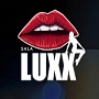 luxx
