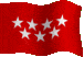 Madr