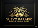 nuevoparaiso