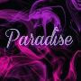 paradise0000
