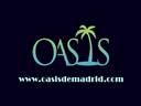 Oasis2026