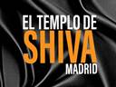 shiva2026mayb